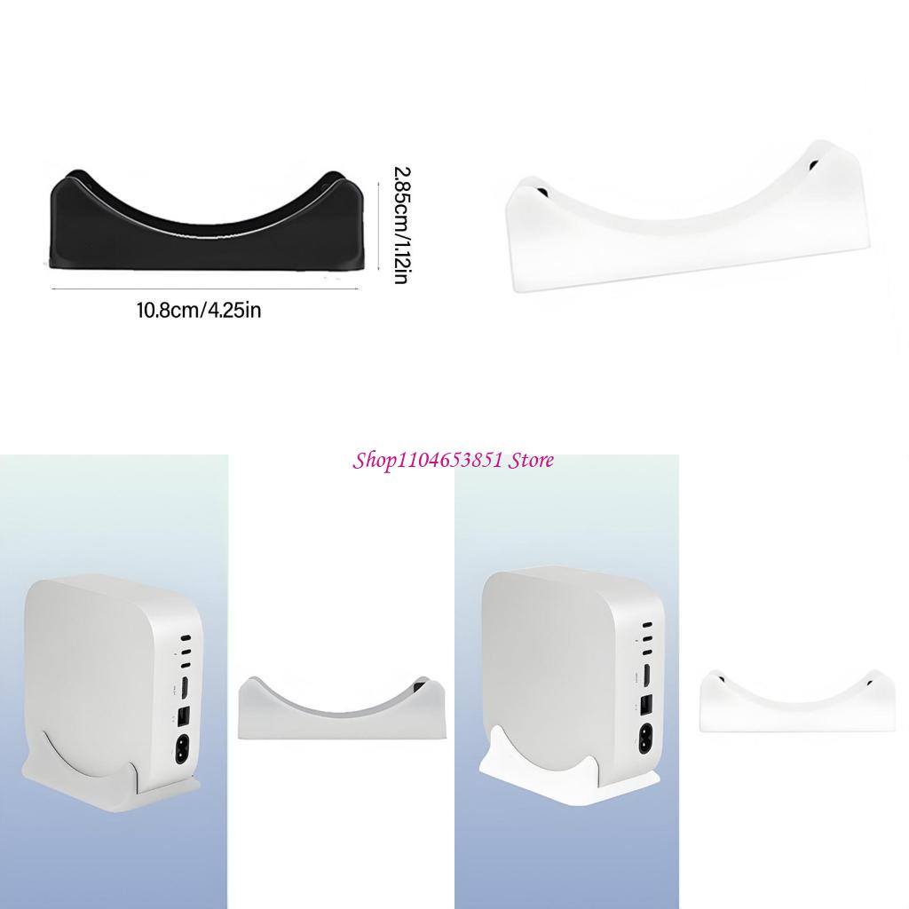 Office Tech And Space - Mini M42024 Dikey Stand için Masaüstü