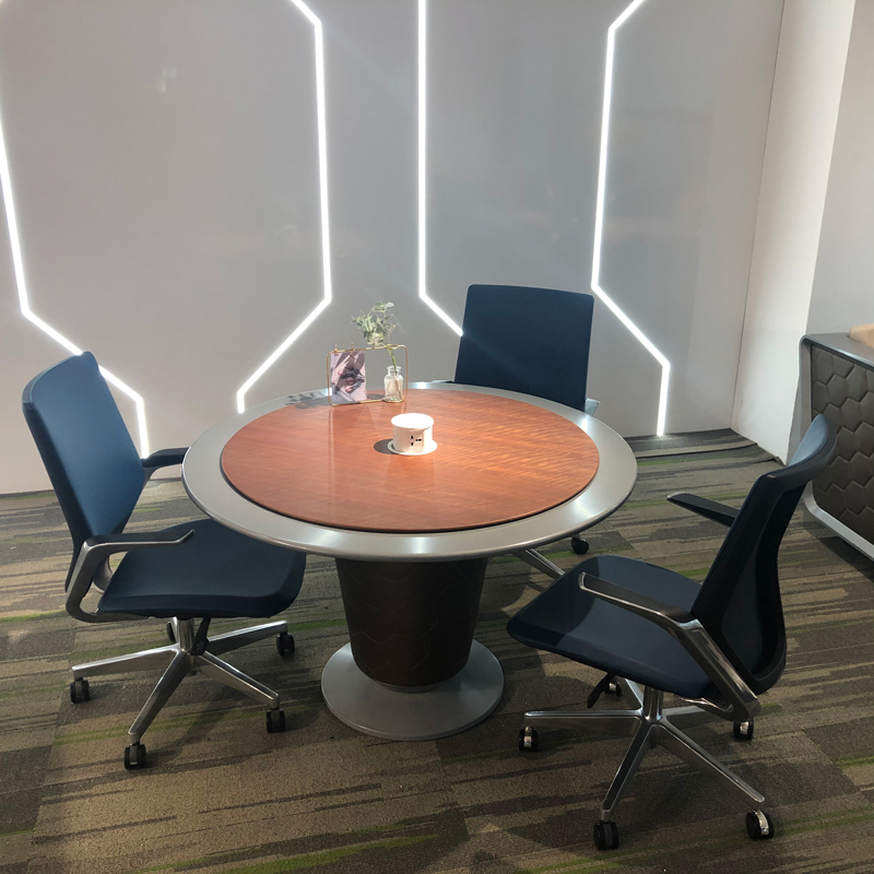 Yüksek Kaliteli Şık Yüksek Tek - Office Tech And Management incelemesi ve fiyatı