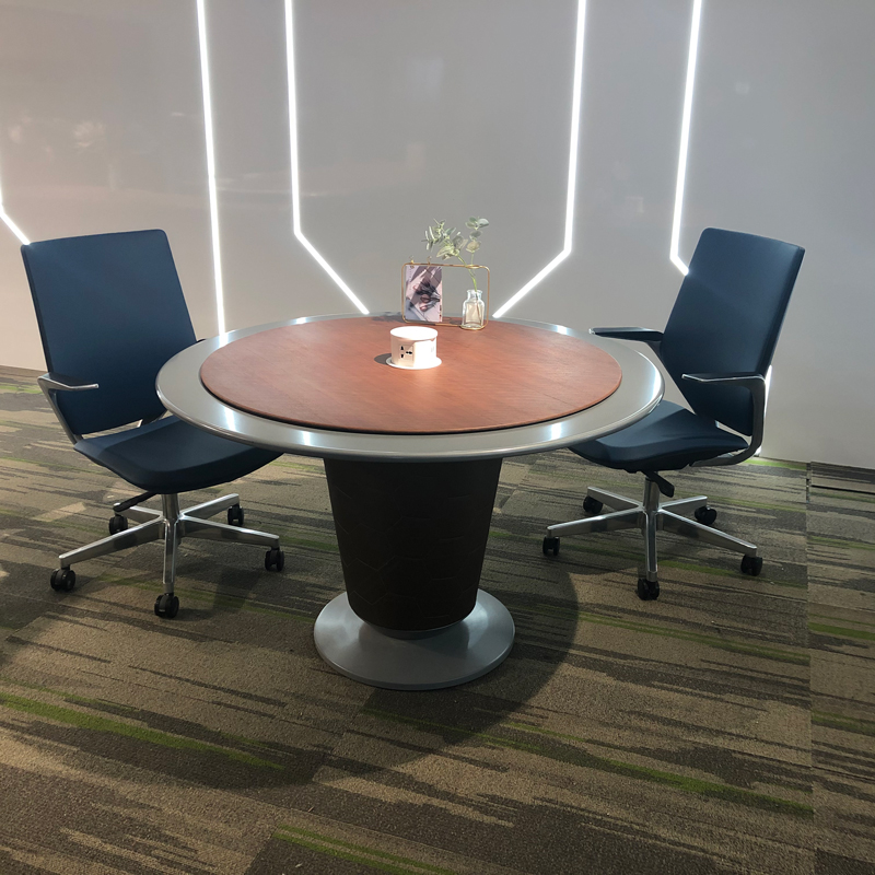 Yüksek Kaliteli Şık Yüksek Tek - Office Tech And Management incelemesi ve fiyatı