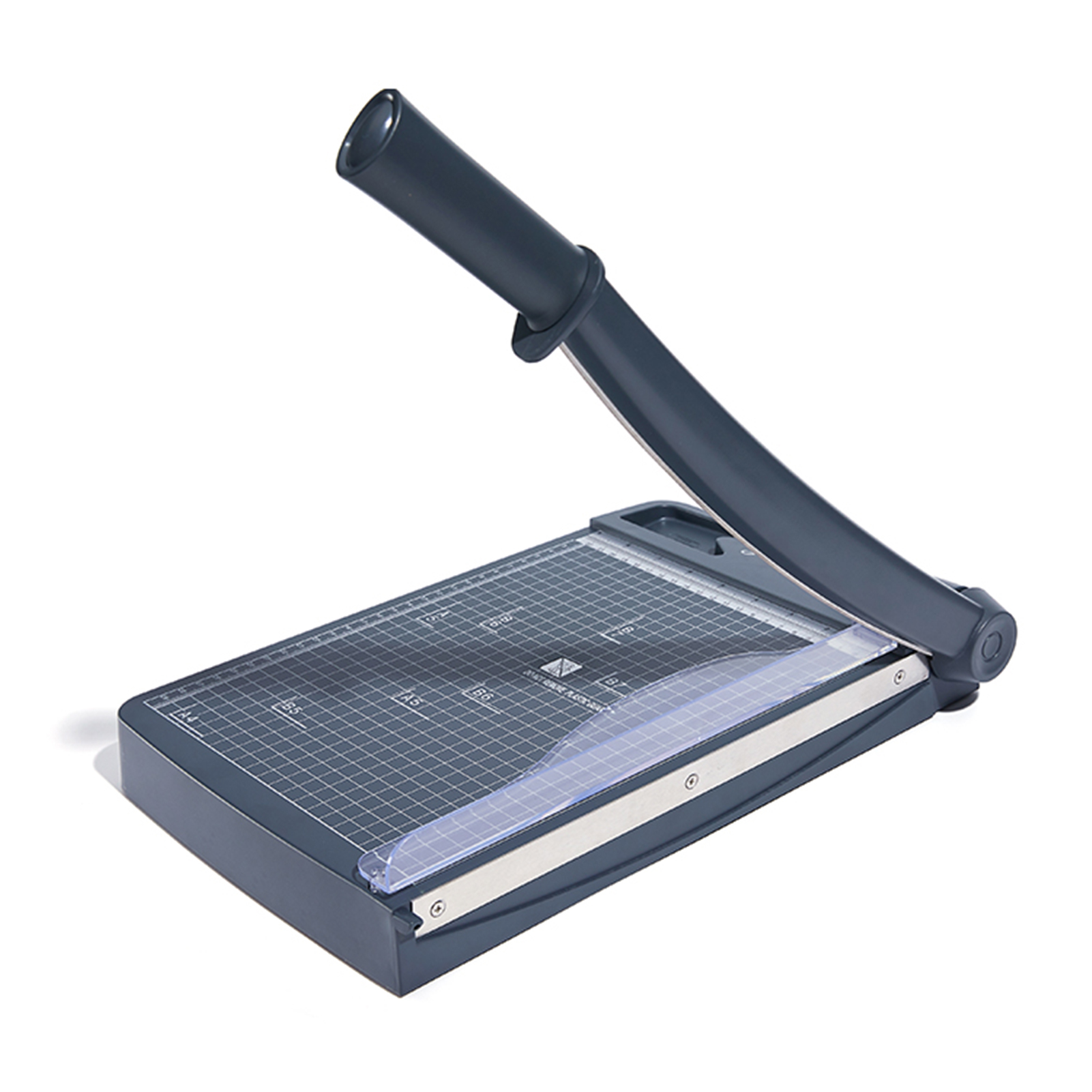 JIELISI Mini Kağıt Giyotin Giy - Paper Cutting Guillotine incelemesi ve fiyatı