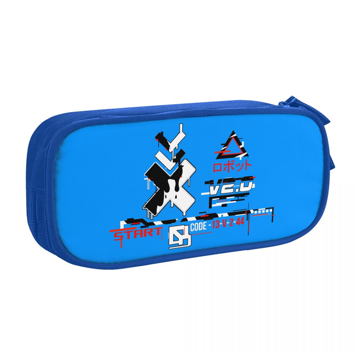 Erkekler Kızlar için özel Tech - Office Tech Bag incelemesi ve fiyatı