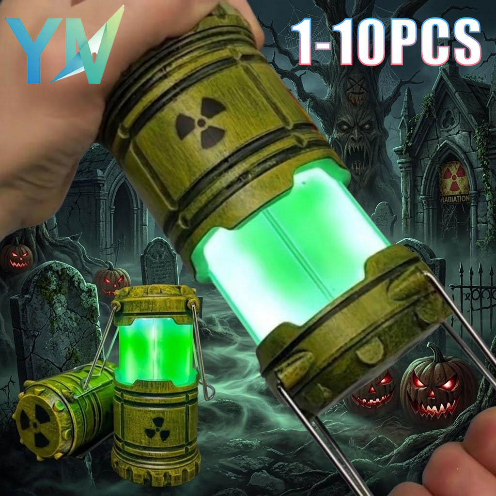 1-10 adet Mini atomik kızdırma - Office Tech Gifts incelemesi ve fiyatı