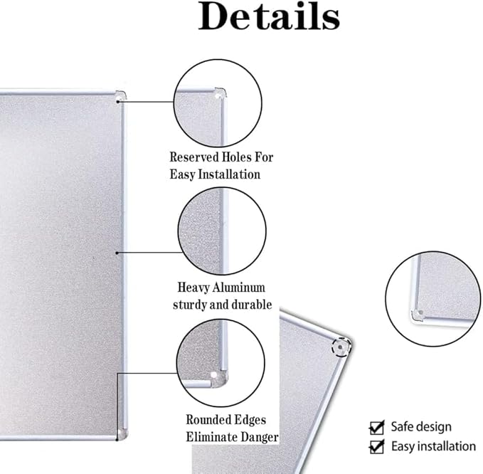 Metal Tabela 8X12 Inç - Komik  - Office Tech Gifts incelemesi ve fiyatı