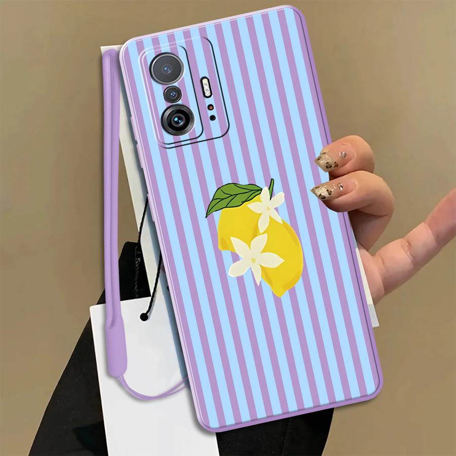 Limon Serin Şerit Desenli Kılı - Receipt Printer Thermal incelemesi ve fiyatı