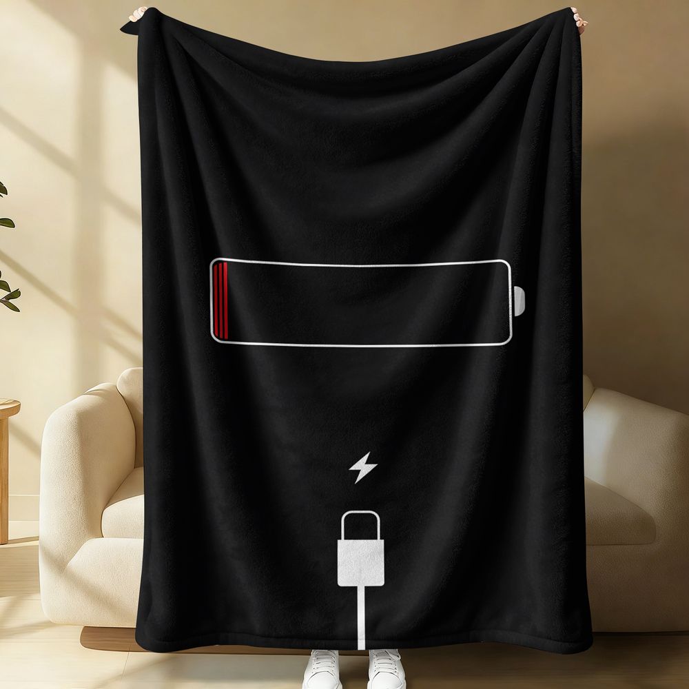 Minimalist düşük pil durumu si - Office Tech Gifts incelemesi ve fiyatı