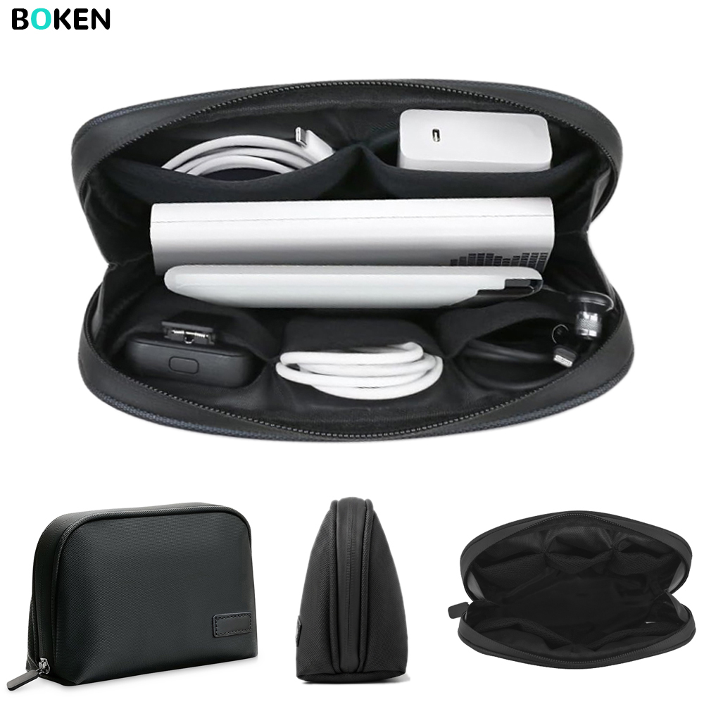 Hafif Su Geçirmez Teknoloji Ça - Office Tech Bag incelemesi ve fiyatı
