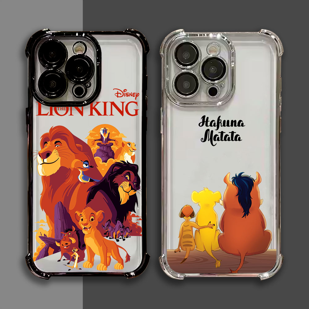 Disney telefon kılıfı Redmi No - Receipt Printer Thermal incelemesi ve fiyatı