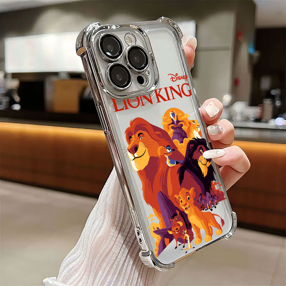 Disney telefon kılıfı Redmi No - Receipt Printer Thermal incelemesi ve fiyatı