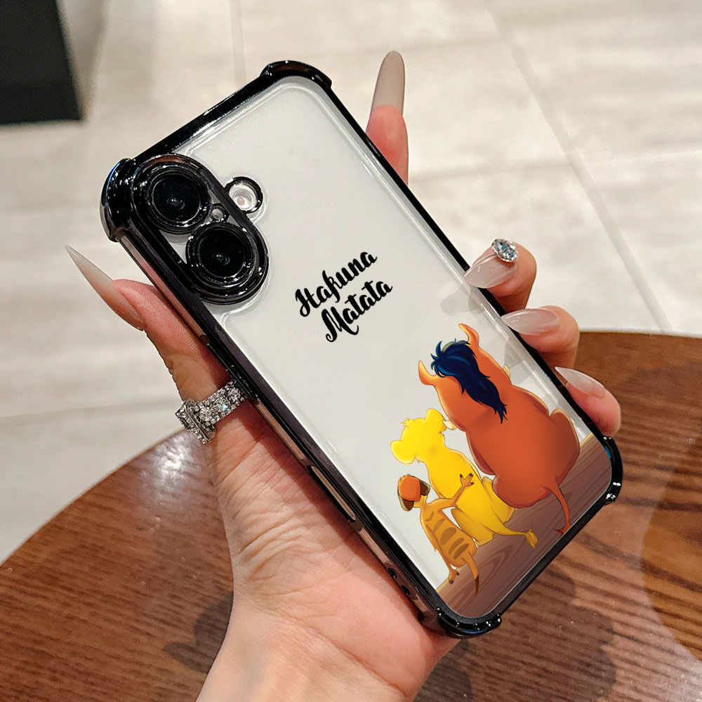 Disney telefon kılıfı Redmi No - Receipt Printer Thermal incelemesi ve fiyatı
