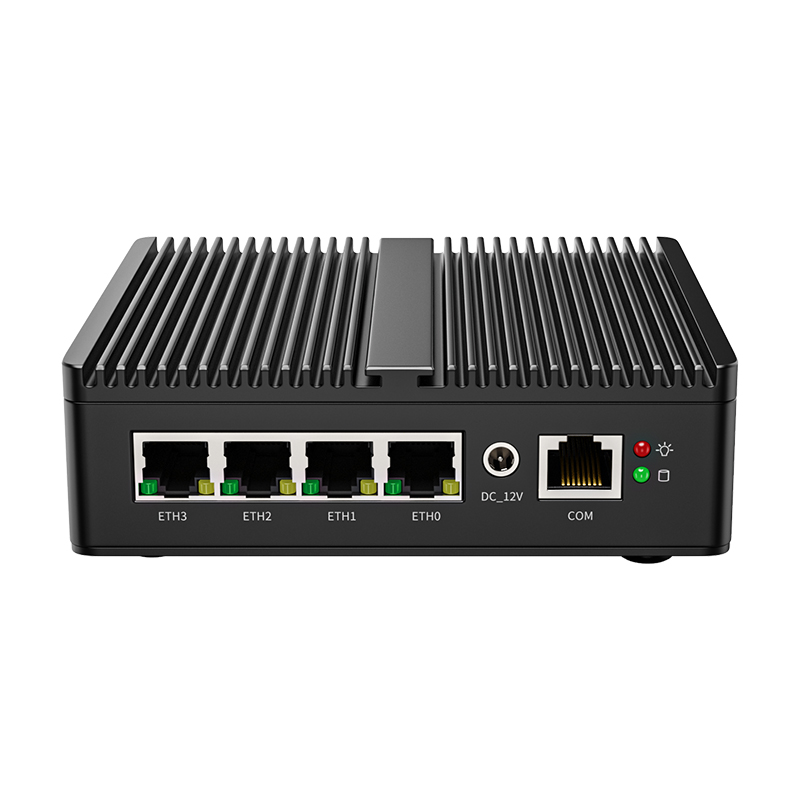 En Yeni Intel N150 N100 Güvenl - Thin Client Mini Pc incelemesi ve fiyatı