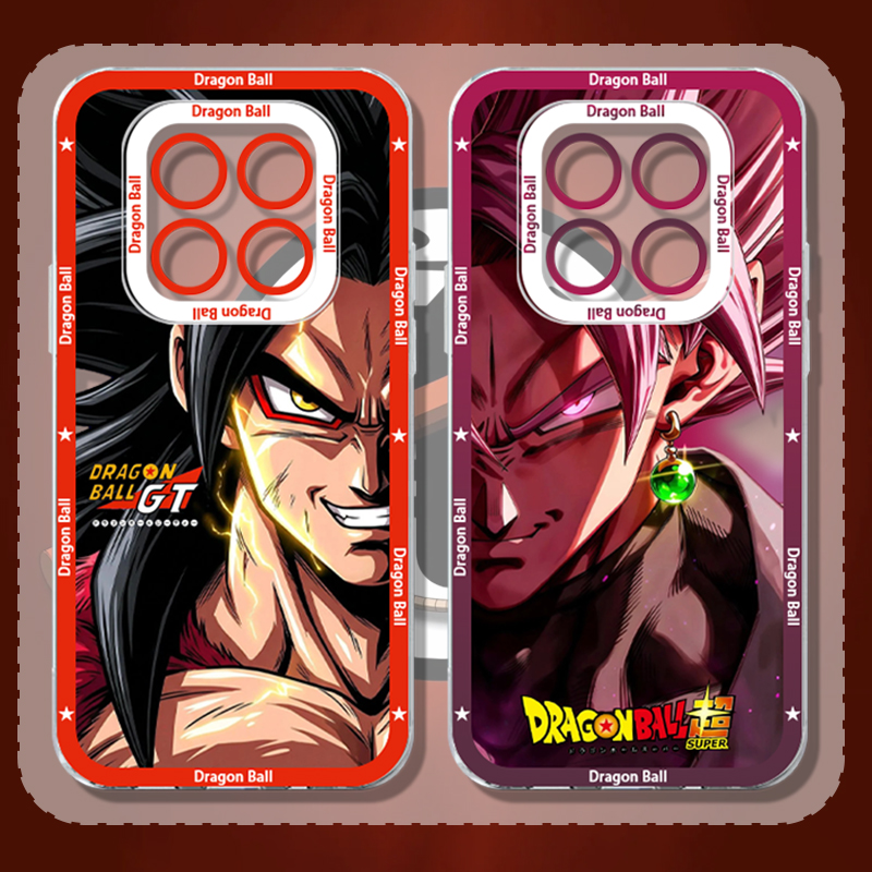 D-DRAGON BALL GOKU Xiaomi Redm - Receipt Printer Thermal incelemesi ve fiyatı