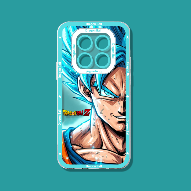 D-DRAGON BALL GOKU Xiaomi Redm - Receipt Printer Thermal incelemesi ve fiyatı