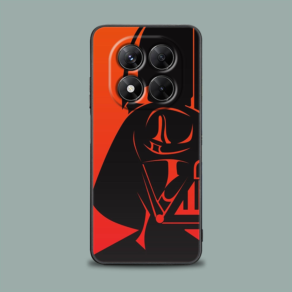 Havalı S-STARWARS Telefon Kılı - Receipt Printer Thermal incelemesi ve fiyatı
