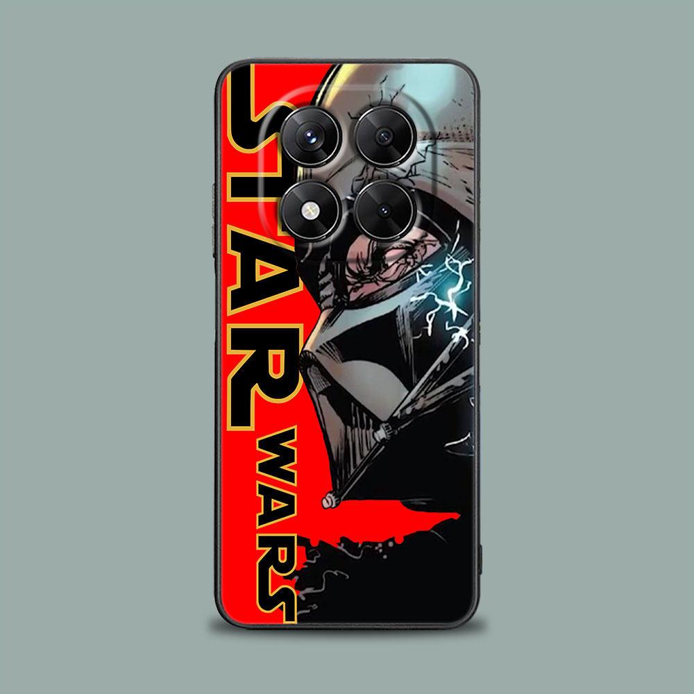 Havalı S-STARWARS Telefon Kılı - Receipt Printer Thermal incelemesi ve fiyatı