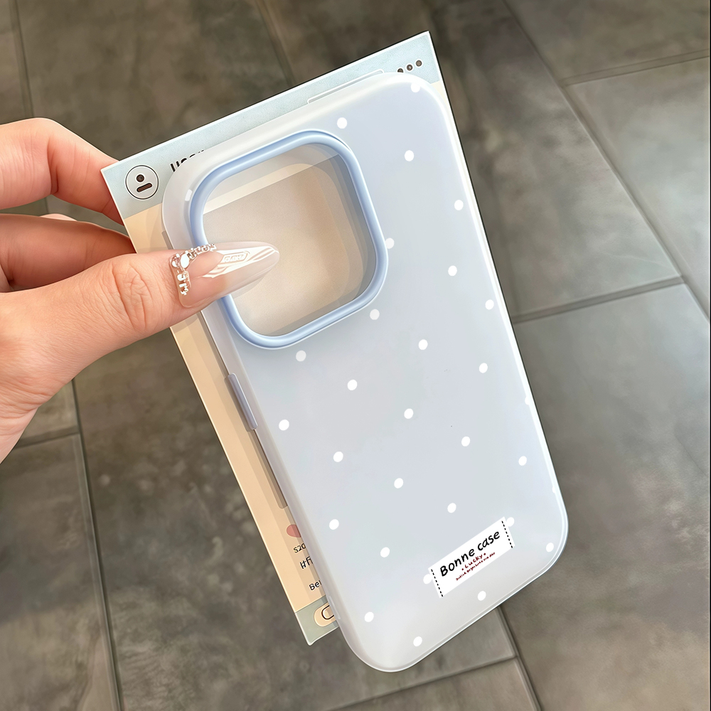 Xiaomi Redmi Note 10 14 13 12  - Receipt Printer Thermal incelemesi ve fiyatı