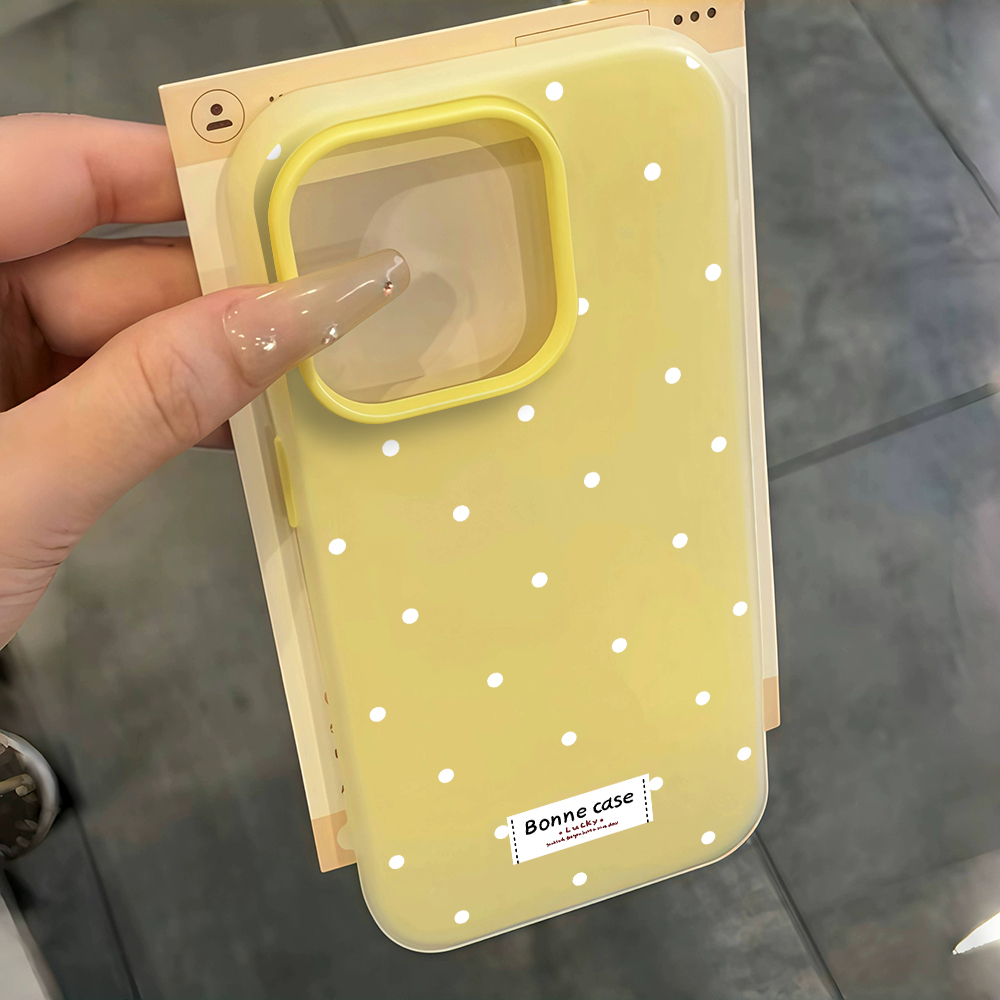 Xiaomi Redmi Note 10 14 13 12  - Receipt Printer Thermal incelemesi ve fiyatı