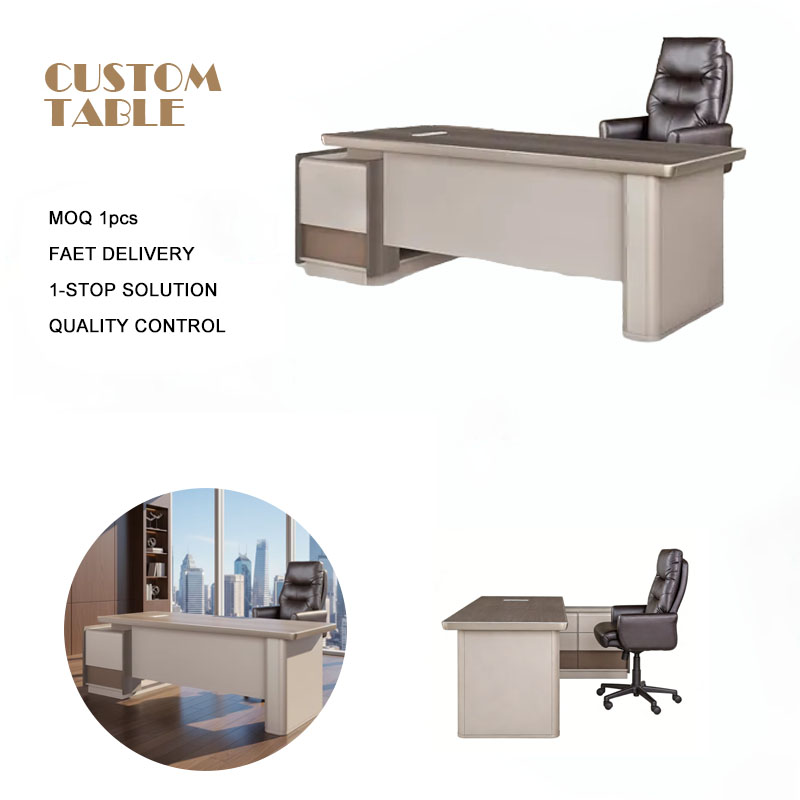 Modern Lüks Ergonomik Ofis Mob - Office Tech And Management incelemesi ve fiyatı