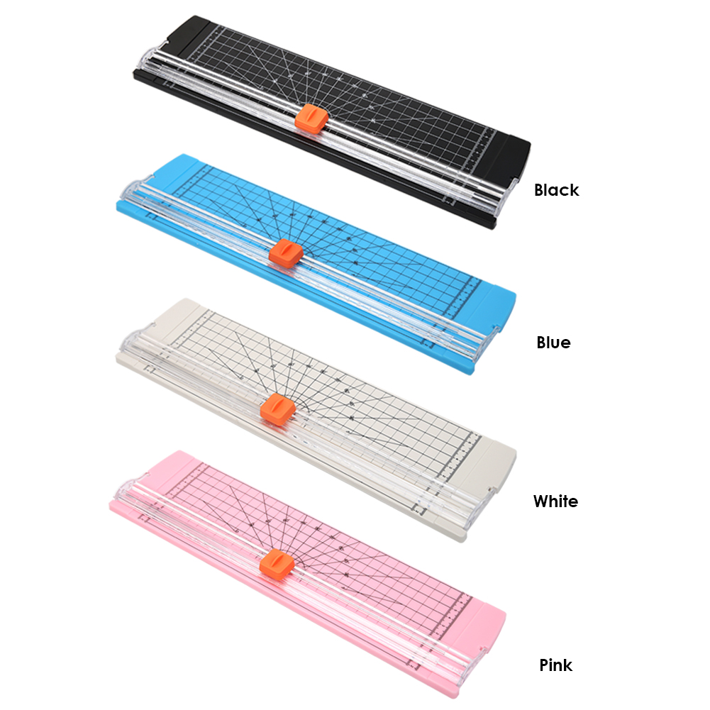 2 adet plastik tabanlı kağıt k - Paper Cutting Guillotine incelemesi ve fiyatı