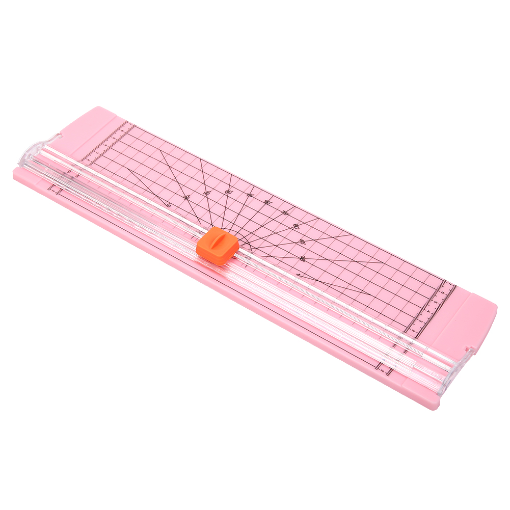 2 adet plastik tabanlı kağıt k - Paper Cutting Guillotine incelemesi ve fiyatı
