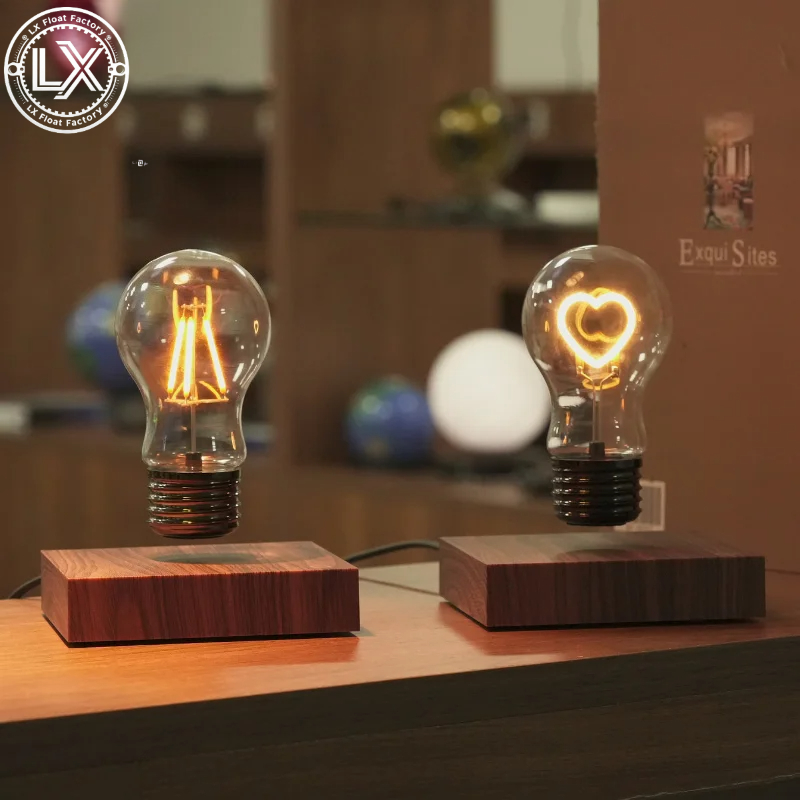 Manyetik Levitasyonlu Kablosuz - Office Tech Gifts incelemesi ve fiyatı