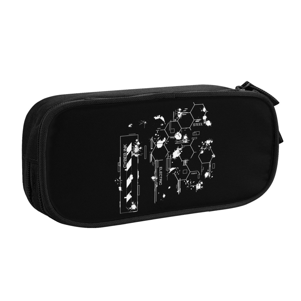 Özel Japon Tokyo Altıgenler Si - Office Tech Bag incelemesi ve fiyatı