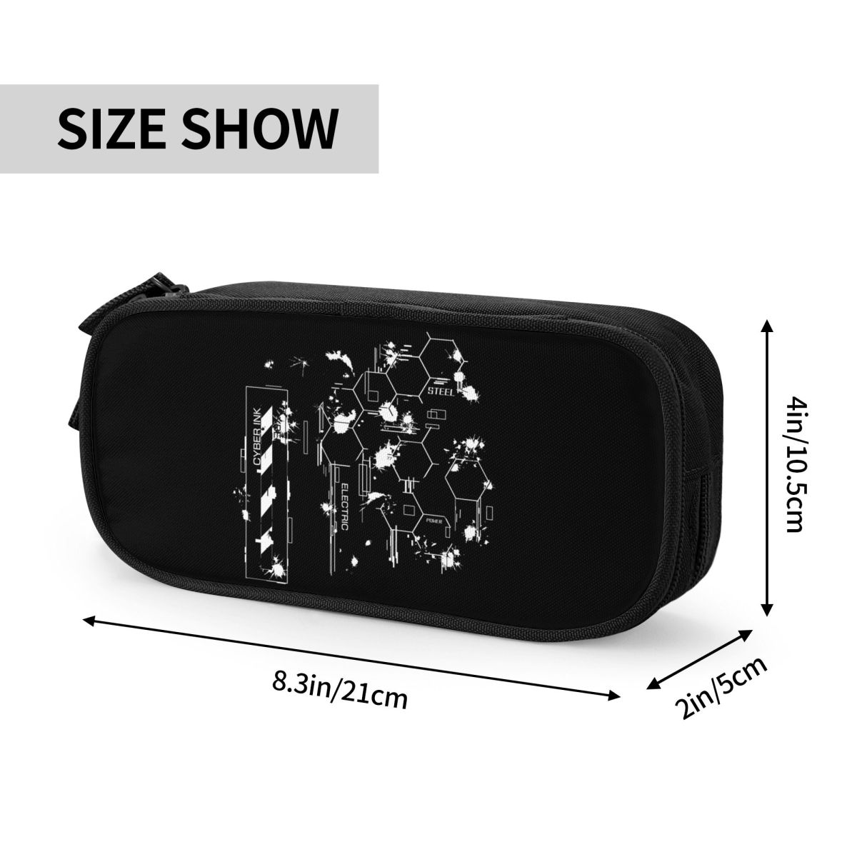 Özel Japon Tokyo Altıgenler Si - Office Tech Bag incelemesi ve fiyatı
