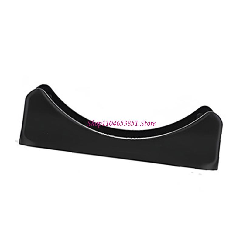 Mini M42024 Dikey Stand için M - Office Tech And Space incelemesi ve fiyatı