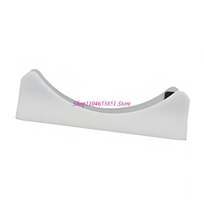 Mini M42024 Dikey Stand için M - Office Tech And Space incelemesi ve fiyatı