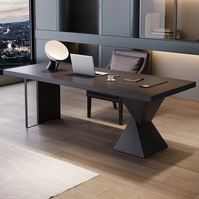Modern ev ofis mobilyaları, ah - Office Tech And Management incelemesi ve fiyatı