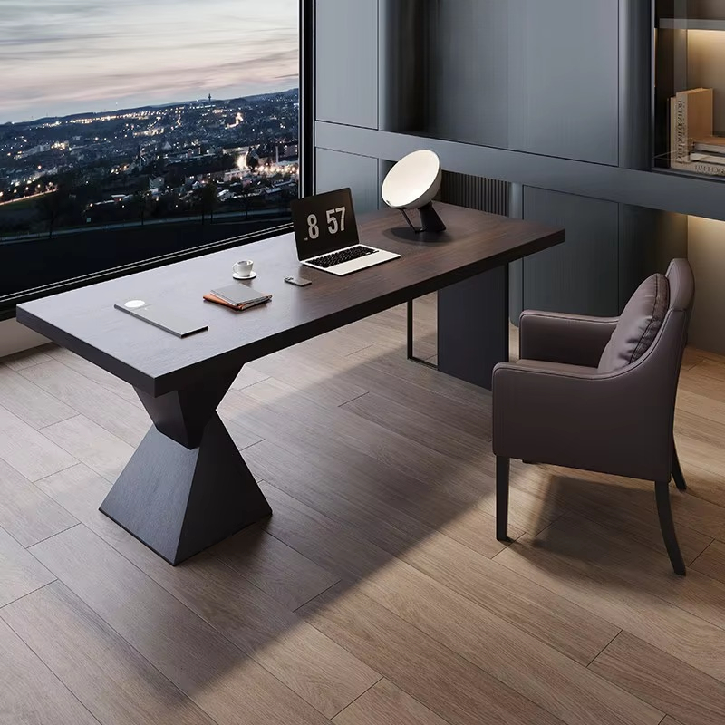 Modern ev ofis mobilyaları, ah - Office Tech And Management incelemesi ve fiyatı