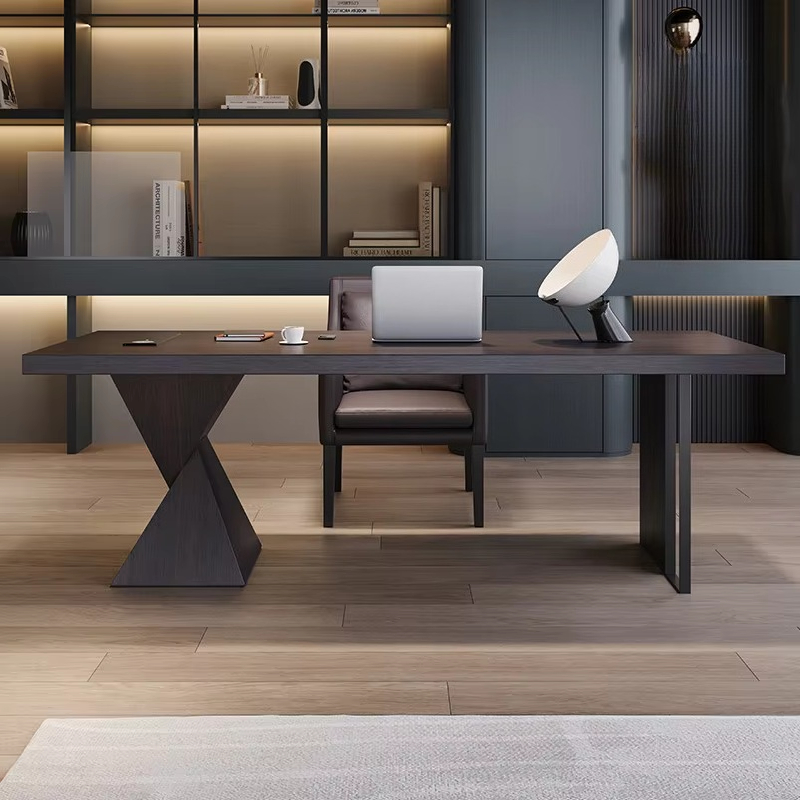 Modern ev ofis mobilyaları, ah - Office Tech And Management incelemesi ve fiyatı