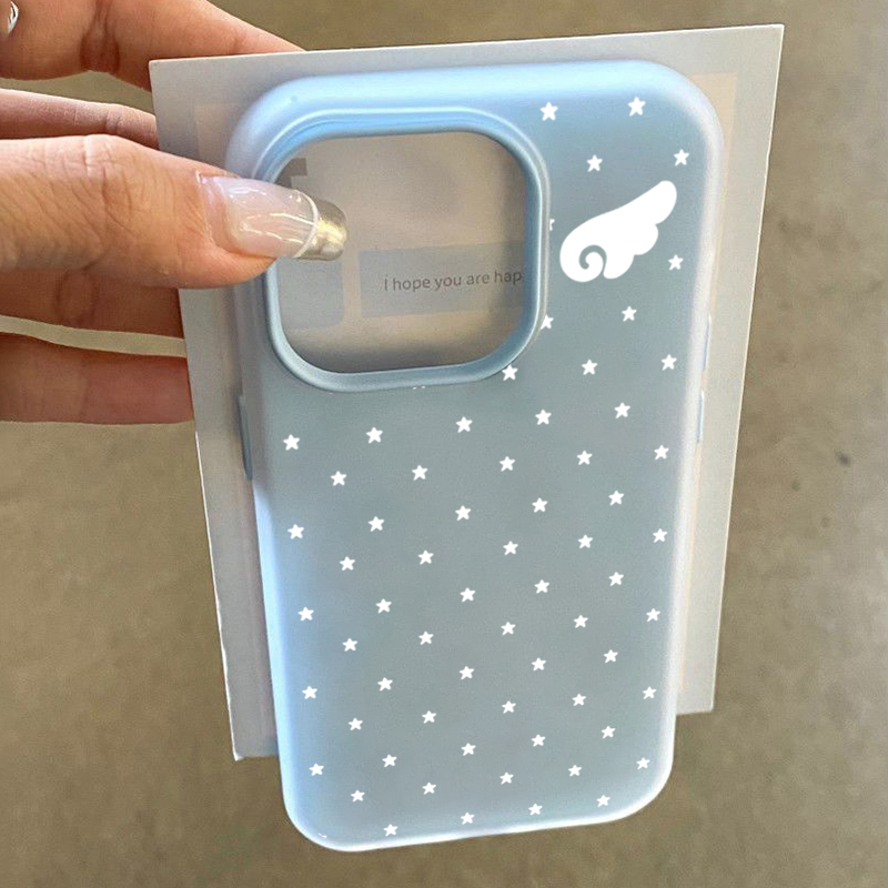 Kore Sevimli Estetik Yıldız Me - Receipt Printer Thermal incelemesi ve fiyatı