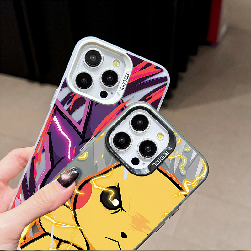 Anime P-Pokemon Sevimli Pikach - Receipt Printer Thermal incelemesi ve fiyatı
