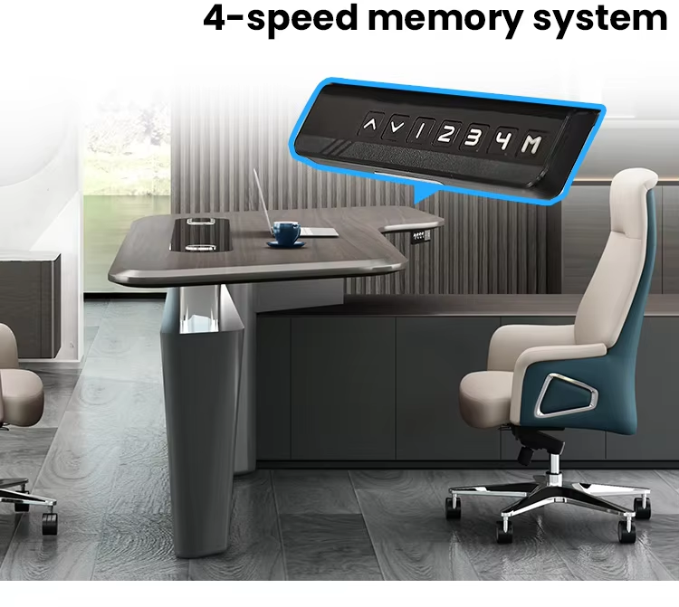 Modern Tarz Dönüştürülebilir A - Office Tech And Management incelemesi ve fiyatı