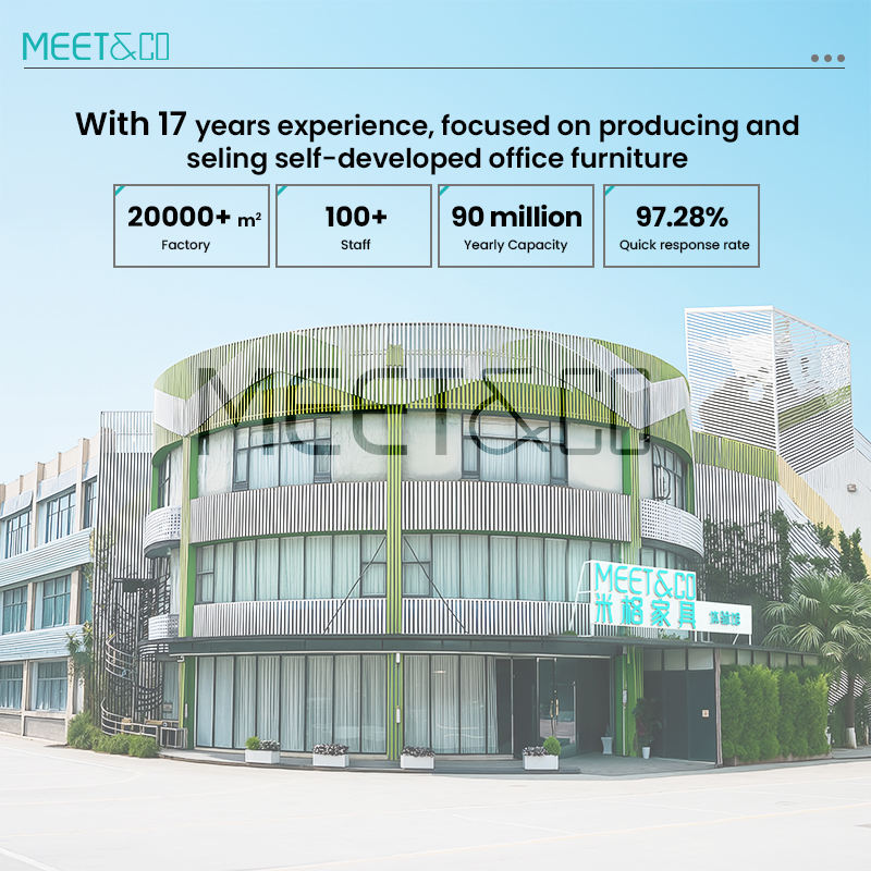 Modern Tarz Dönüştürülebilir A - Office Tech And Management incelemesi ve fiyatı