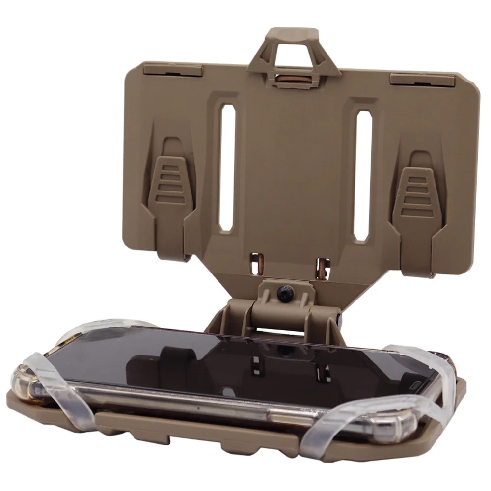 VULPO Taktik Yelek Molle Katla - Office Tech Bag incelemesi ve fiyatı