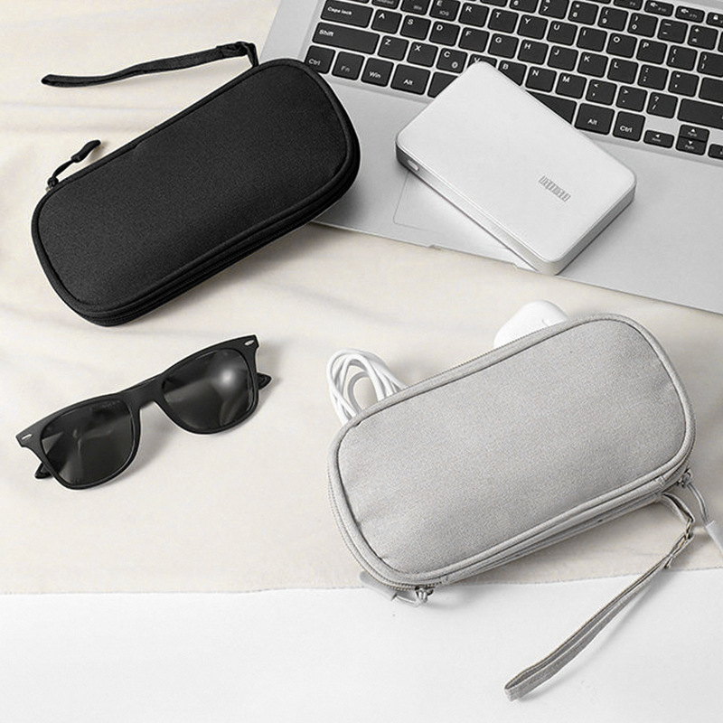 Seyahat Veri Kablosu Saklama Ç - Office Tech Bag incelemesi ve fiyatı