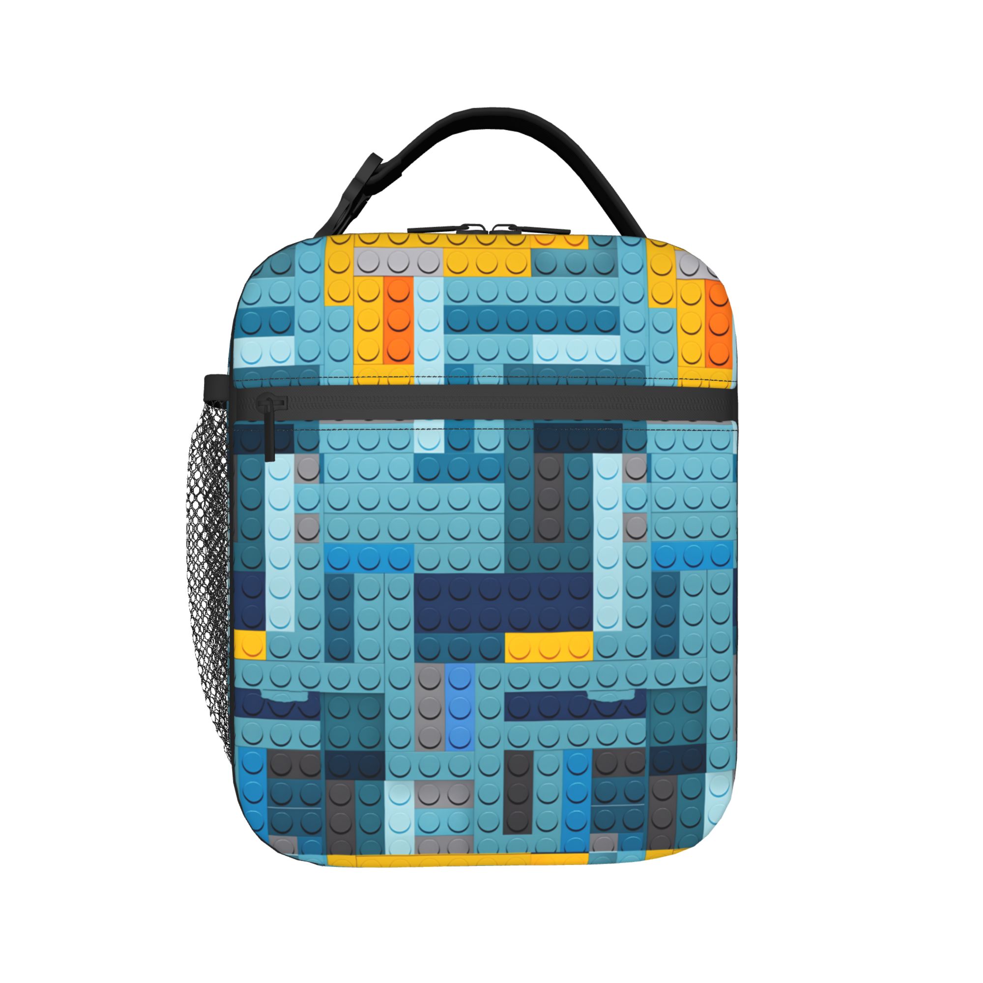 Mavi Teknoloji Piksel Yapı Taş - Office Tech Bag incelemesi ve fiyatı