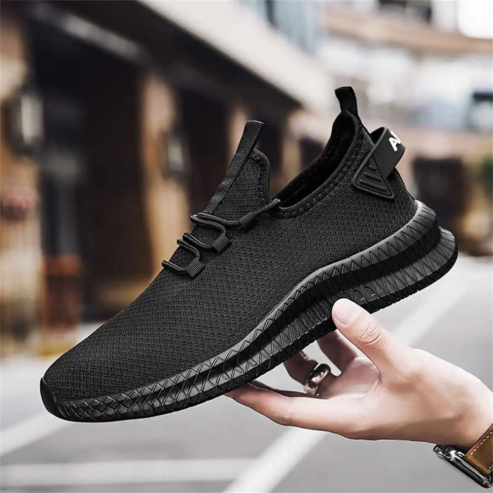 Demi sezon Örgü Tenis Adam koş - Office Tech Gifts incelemesi ve fiyatı
