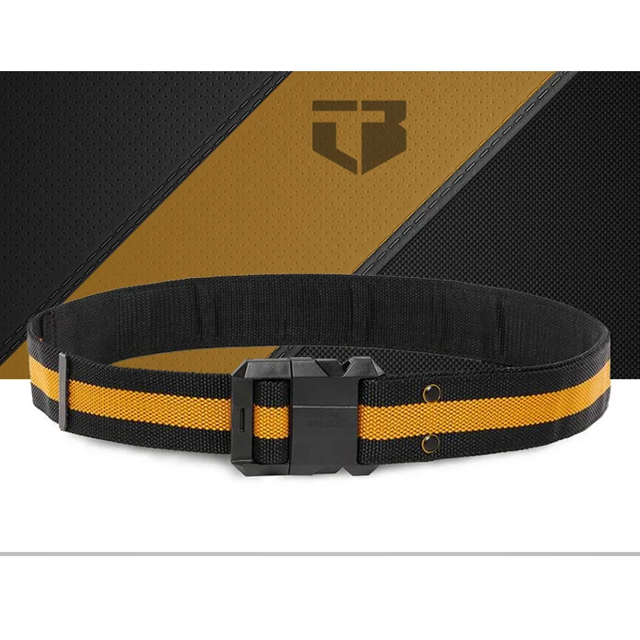 ToughBuilt TB-CT-42 Profesyone - Office Tech Bag incelemesi ve fiyatı