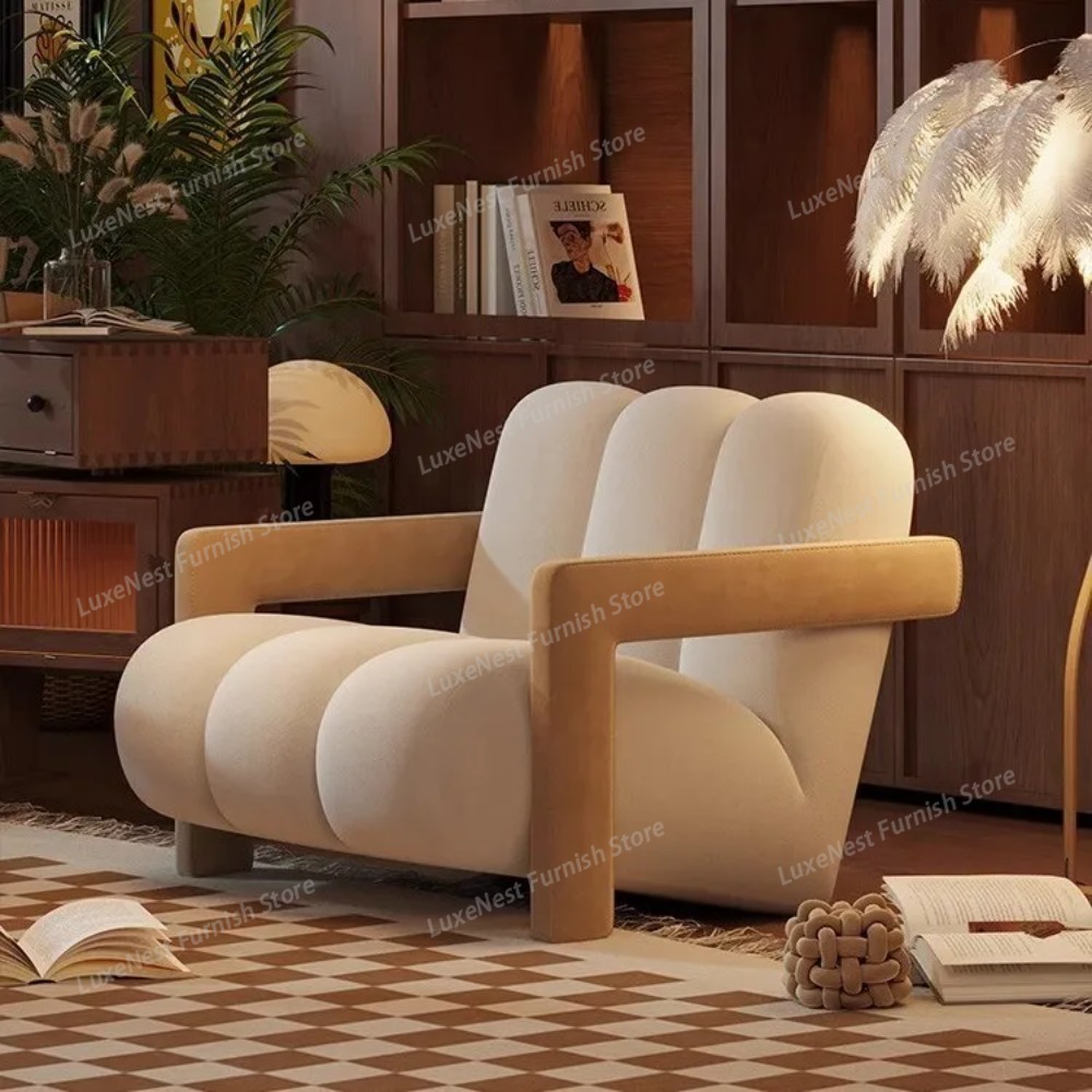 Küçük Alanlar İçin Vintage Tas - Office Tech And Space incelemesi ve fiyatı