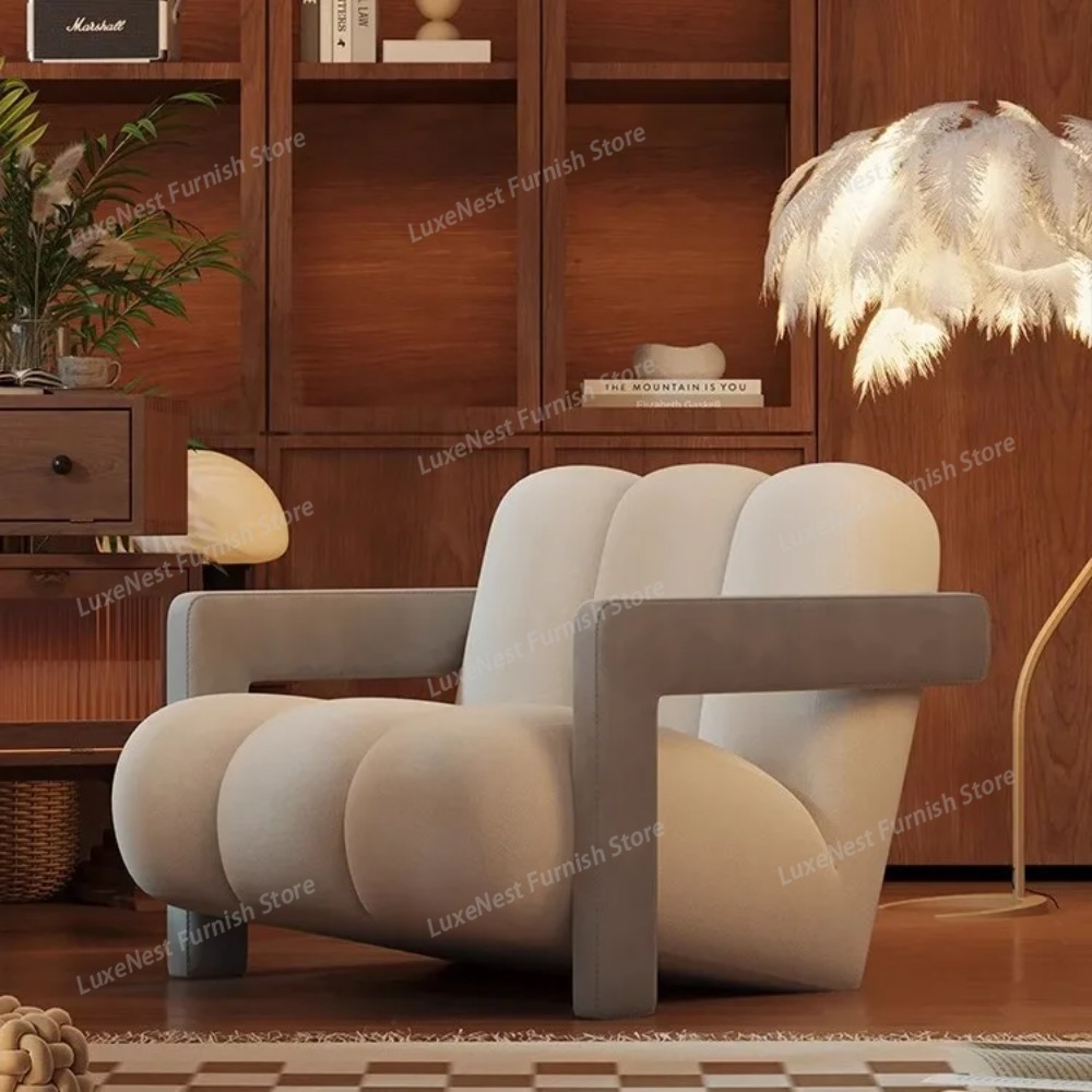 Küçük Alanlar İçin Vintage Tas - Office Tech And Space incelemesi ve fiyatı