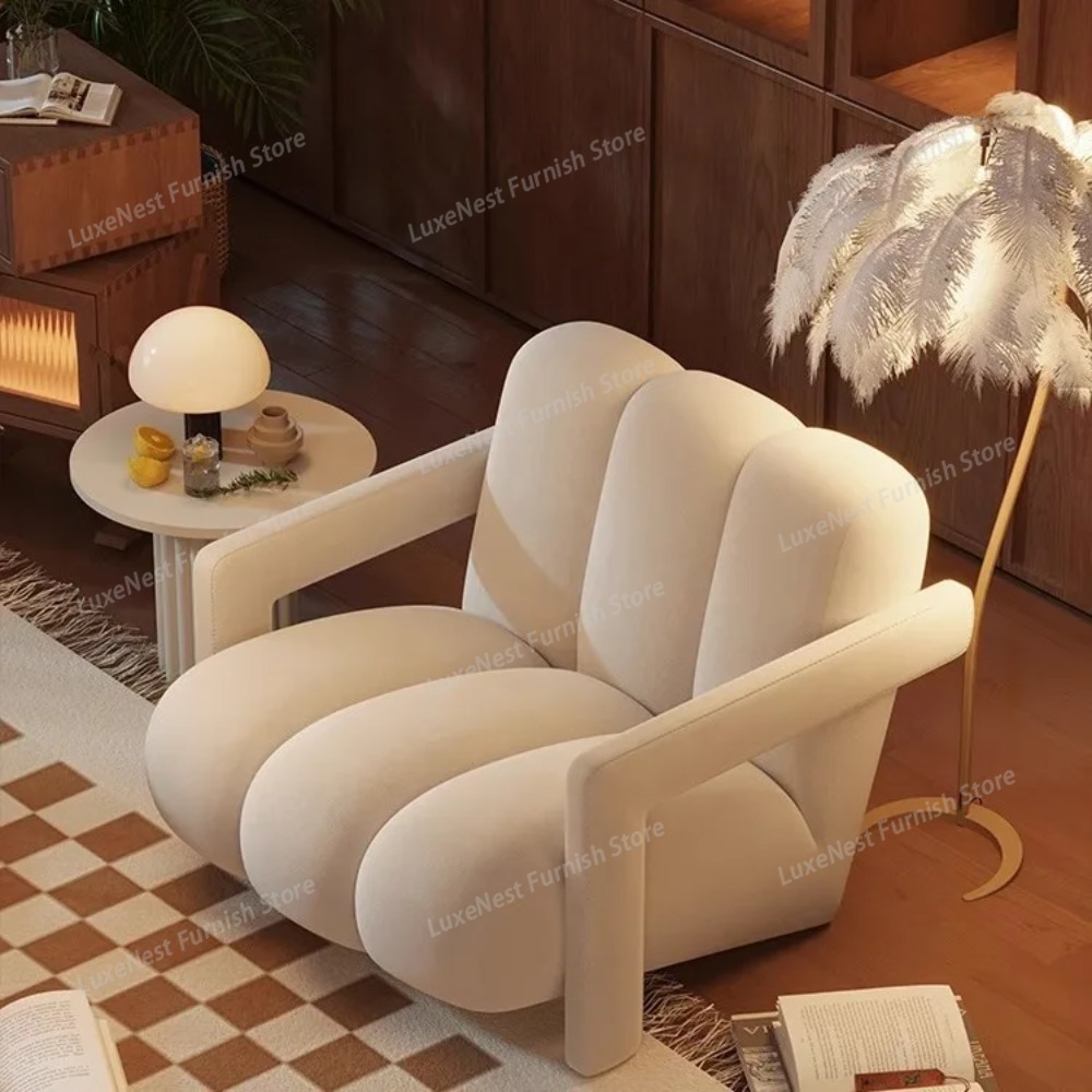 Küçük Alanlar İçin Vintage Tas - Office Tech And Space incelemesi ve fiyatı