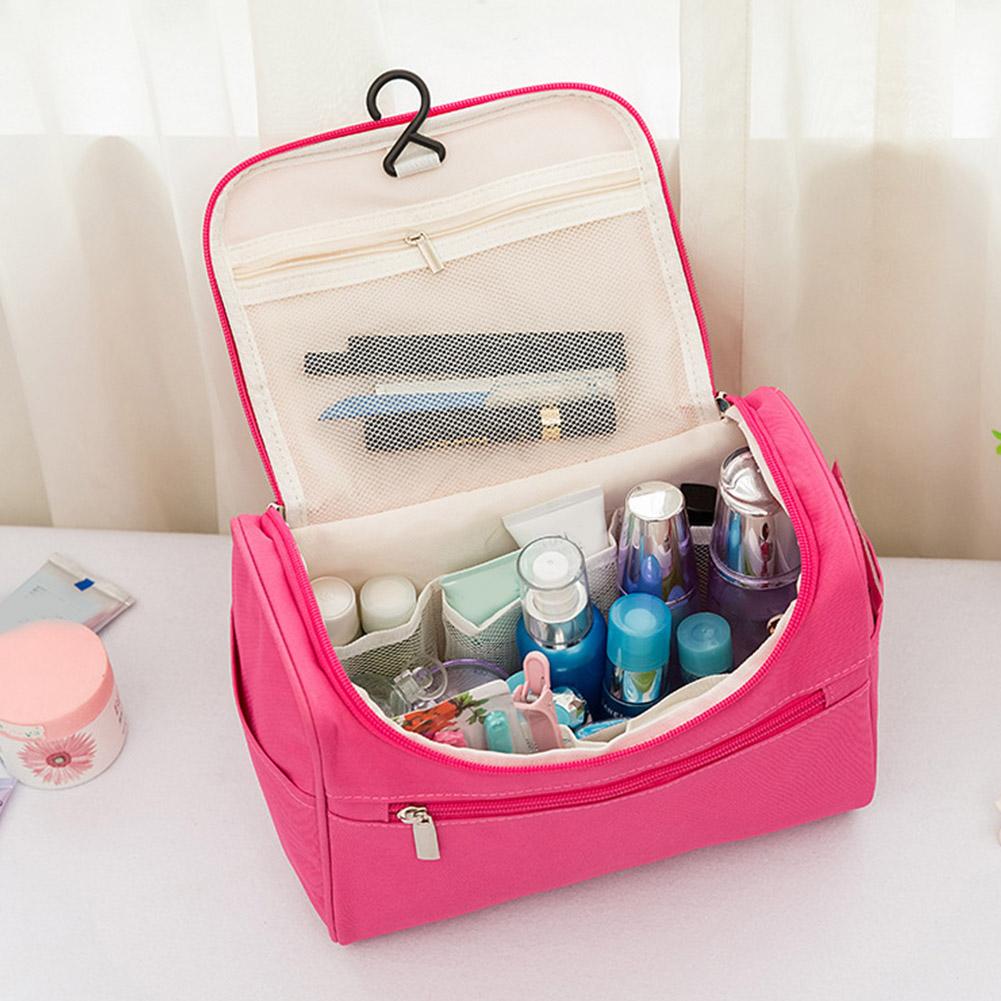 Büyük Kapasiteli Asılabilir Tu - Office Tech Bag incelemesi ve fiyatı