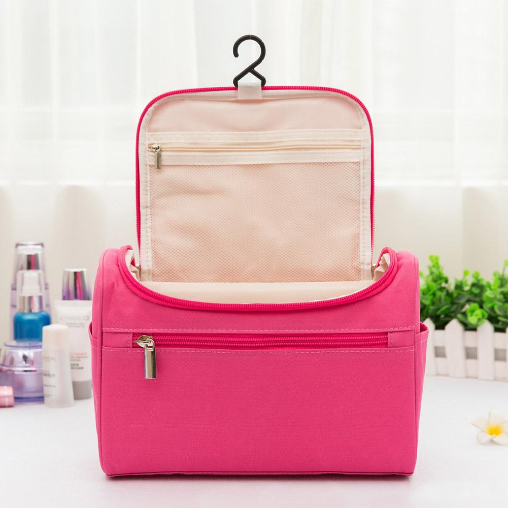 Büyük Kapasiteli Asılabilir Tu - Office Tech Bag incelemesi ve fiyatı