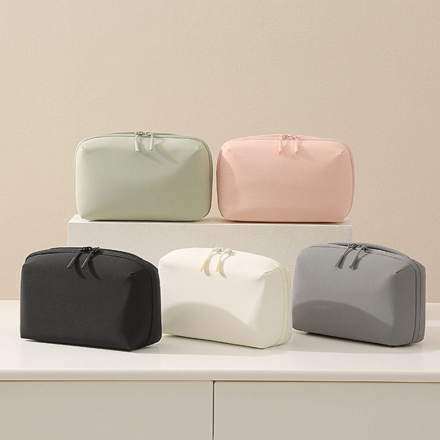Taşınabilir Seyahat Kablo Düze - Office Tech Bag incelemesi ve fiyatı