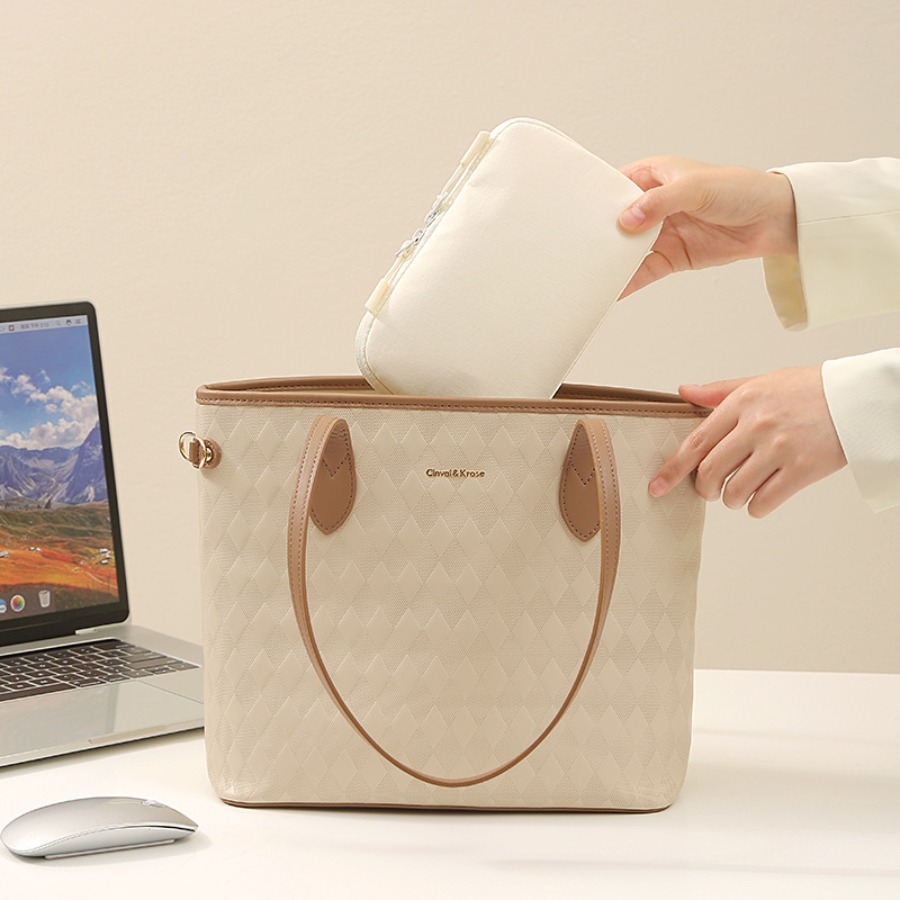 Taşınabilir Seyahat Kablo Düze - Office Tech Bag incelemesi ve fiyatı