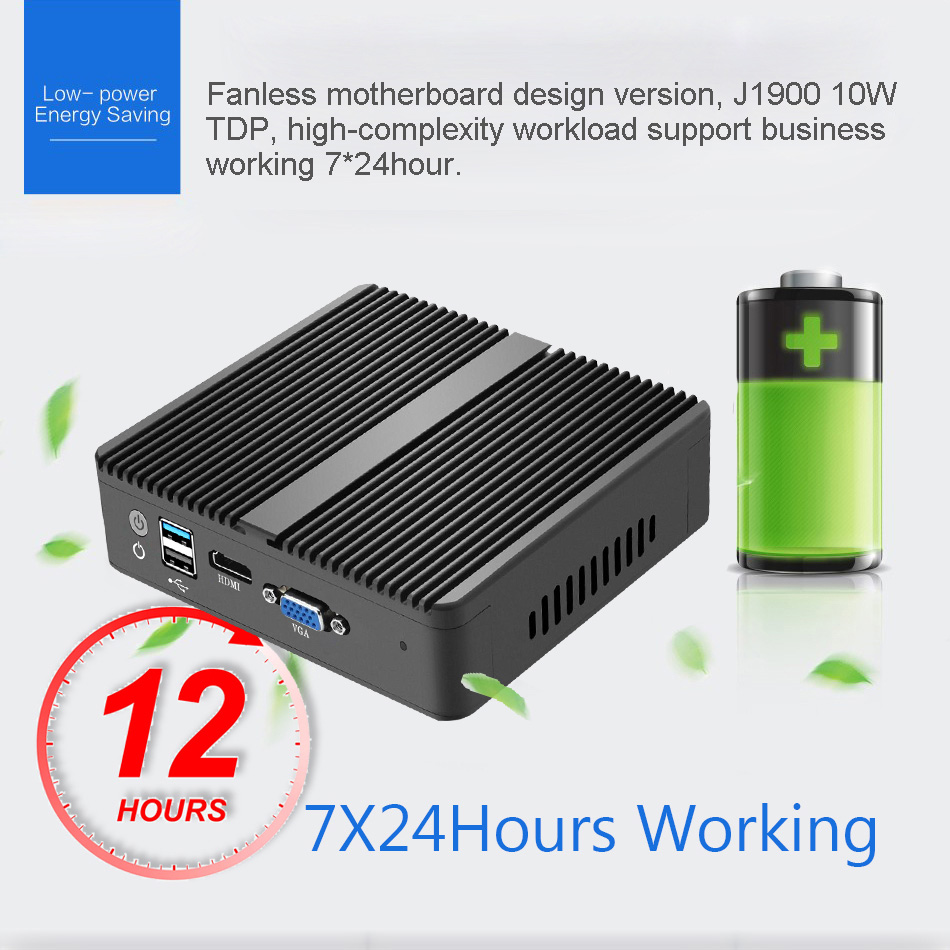Güvenlik duvarı yönlendirici p - Thin Client Mini Pc incelemesi ve fiyatı