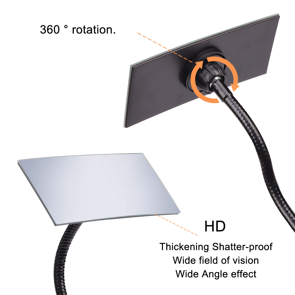 Profesyonel Kirpik Teknisyeni  - Tech For Office incelemesi ve fiyatı