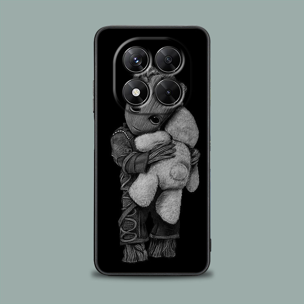 Bebek Groot Marvel Telefon Kıl - Receipt Printer Thermal incelemesi ve fiyatı